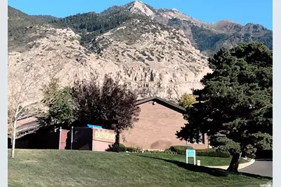 1956 S 1275 E #17, Ogden, UT 84401 - Photo 20