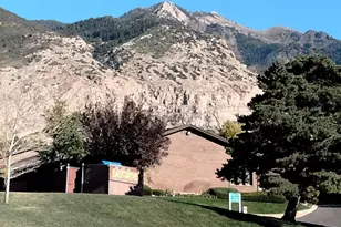 1956 S 1275 E, Ogden, UT 84401 - Photo 20