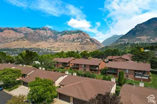 1956 S 1275 E, Ogden, UT 84401 - Photo 24