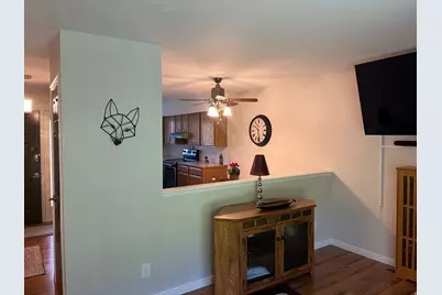 1956 S 1275 E #17, Ogden, UT 84401 - Photo 4