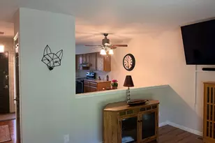 1956 S 1275 E, Ogden, UT 84401 - Photo 4