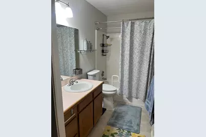 1956 S 1275 E #17, Ogden, UT 84401 - Photo 16