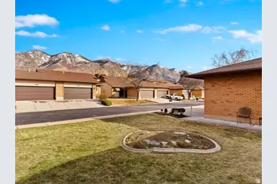 1956 S 1275 E #17, Ogden, UT 84401 - Photo 22