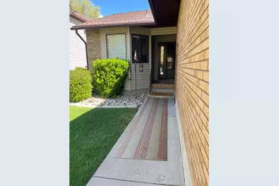 1956 S 1275 E #17, Ogden, UT 84401 - Photo 26