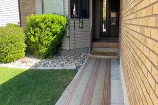 1956 S 1275 E, Ogden, UT 84401 - Photo 26