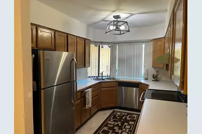 1956 S 1275 E #17, Ogden, UT 84401 - Photo 8