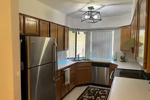 1956 S 1275 E, Ogden, UT 84401 - Photo 8