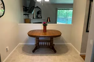 1956 S 1275 E, Ogden, UT 84401 - Photo 10