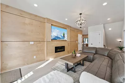 180 15th St, Park City, UT 84060 - Photo 4