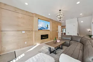 180 15th St, Park City, UT 84060 - Photo 4