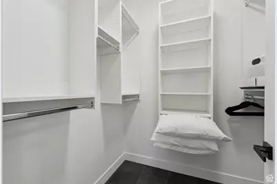180 15th St, Park City, UT 84060 - Photo 24