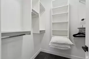 180 15th St, Park City, UT 84060 - Photo 24