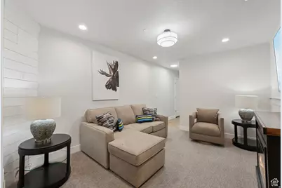 180 15th St, Park City, UT 84060 - Photo 26