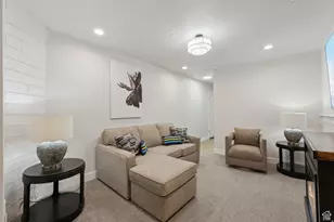 180 15th St, Park City, UT 84060 - Photo 26