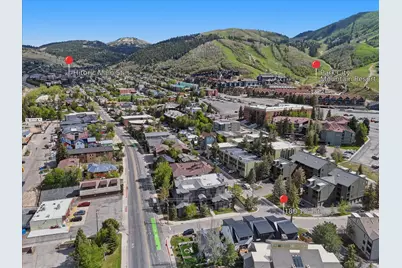 180 15th St, Park City, UT 84060 - Photo 32