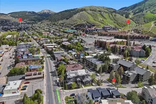 180 15th St, Park City, UT 84060 - Photo 32