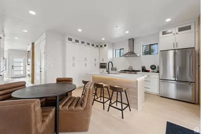 180 15th St, Park City, UT 84060 - Photo 14