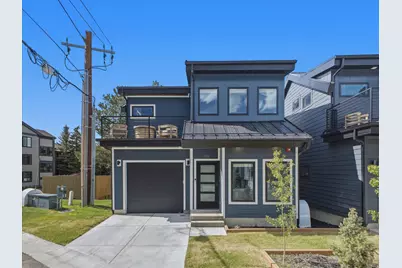 180 15th St, Park City, UT 84060 - Photo 2