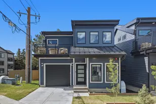 180 15th St, Park City, UT 84060 - Photo 2