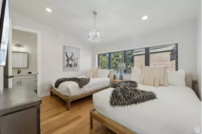 180 15th St, Park City, UT 84060 - Photo 22