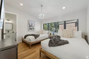 180 15th St, Park City, UT 84060 - Photo 22