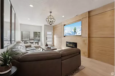 180 15th St, Park City, UT 84060 - Photo 6