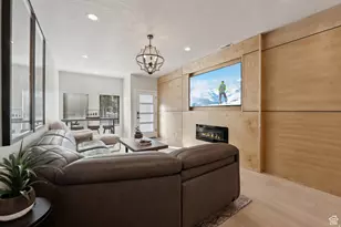 180 15th St, Park City, UT 84060 - Photo 6