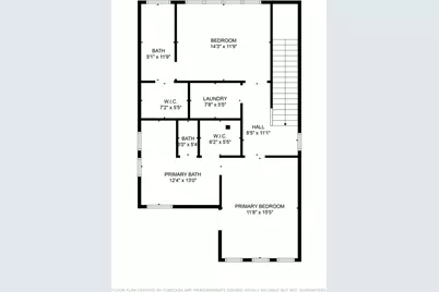 180 15th St, Park City, UT 84060 - Photo 42