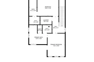 180 15th St, Park City, UT 84060 - Photo 42