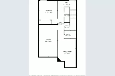 180 15th St, Park City, UT 84060 - Photo 44