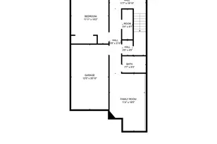 180 15th St, Park City, UT 84060 - Photo 44