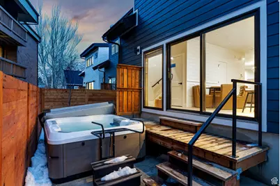180 15th St, Park City, UT 84060 - Photo 40