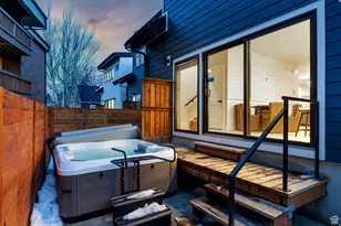 180 15th St, Park City, UT 84060 - Photo 40
