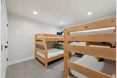 180 15th St, Park City, UT 84060 - Photo 28