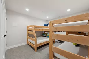 180 15th St, Park City, UT 84060 - Photo 28