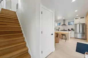180 15th St, Park City, UT 84060 - Photo 16