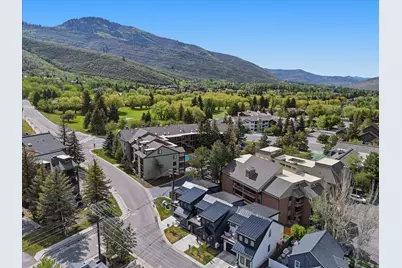 180 15th St, Park City, UT 84060 - Photo 36