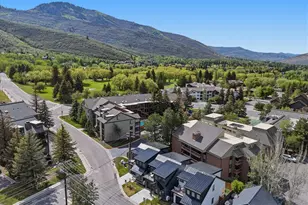 180 15th St, Park City, UT 84060 - Photo 36