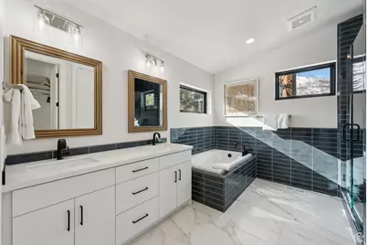 180 15th St, Park City, UT 84060 - Photo 18