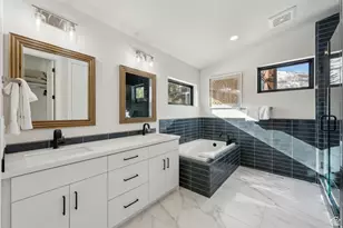 180 15th St, Park City, UT 84060 - Photo 18