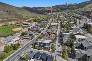 180 15th St, Park City, UT 84060 - Photo 34