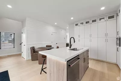 180 15th St, Park City, UT 84060 - Photo 10