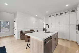 180 15th St, Park City, UT 84060 - Photo 10