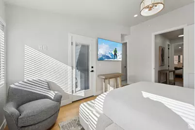 180 15th St, Park City, UT 84060 - Photo 20