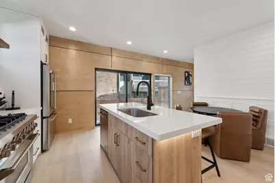 180 15th St, Park City, UT 84060 - Photo 12