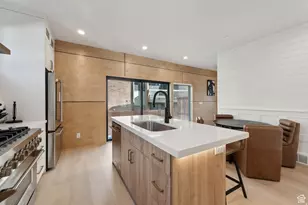 180 15th St, Park City, UT 84060 - Photo 12