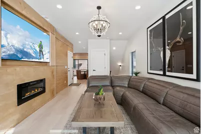 180 15th St, Park City, UT 84060 - Photo 8