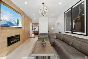 180 15th St, Park City, UT 84060 - Photo 8