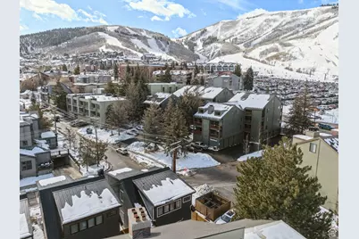 180 15th St, Park City, UT 84060 - Photo 38