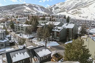 180 15th St, Park City, UT 84060 - Photo 38